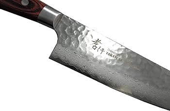 71H+135gU+L._AC_UF350,